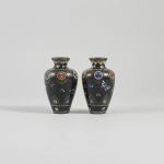 1291 2406 VASES